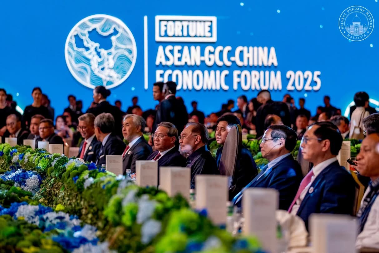 同升国际(中国区)有限公司官网